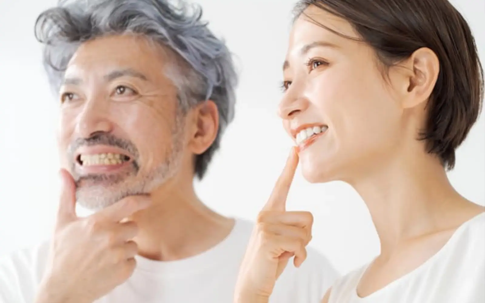 ケアを心がければ長期的に使用できる